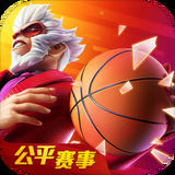 和记娱乐官网app