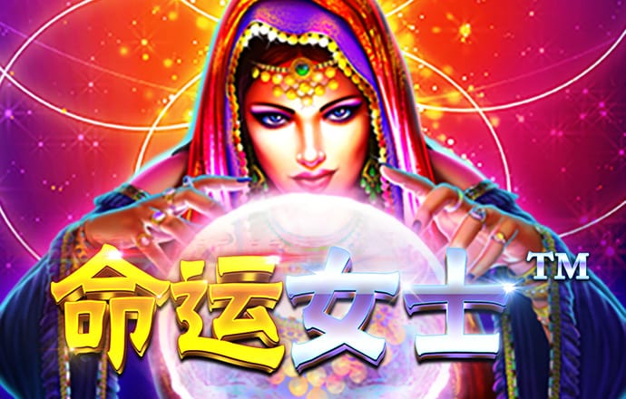 NG体育在线下载