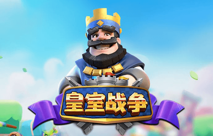 leyu乐鱼体育平台官网登录