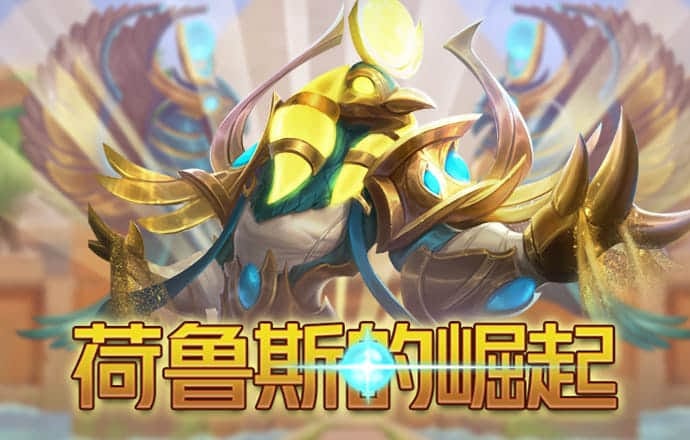 必一体育登录入口APP